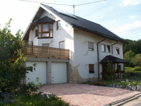 Gästehaus Lara